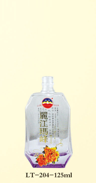 JH-204