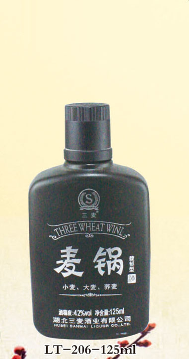 JH-206
