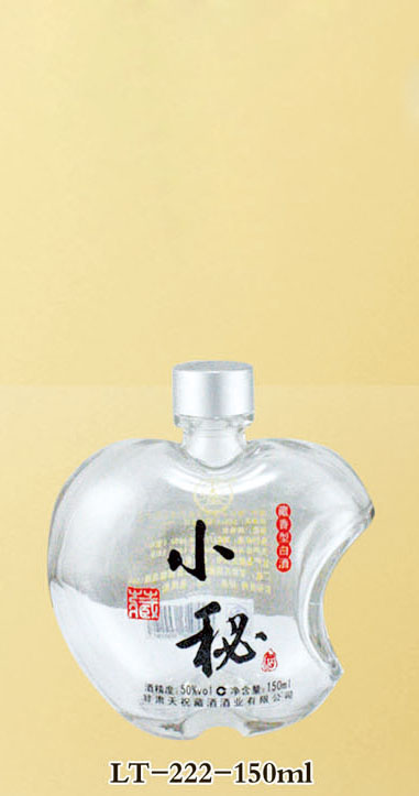 JH-222