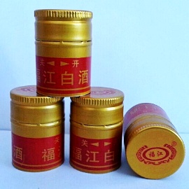 LG-047