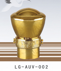 LG-AUV-002