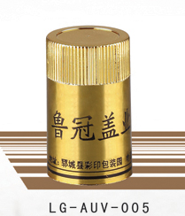 LG-AUV-005