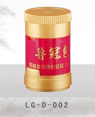 LG-D-002