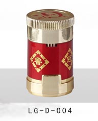 LG-D-004