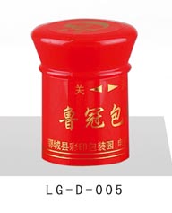 LG-D-005