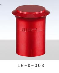 LG-D-008