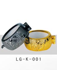 LG-K-001