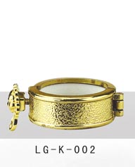LG-K-002