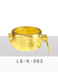 LG-K-003
