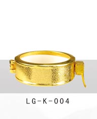 LG-K-004