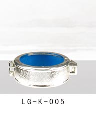 LG-K-005