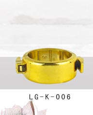 LG-K-006