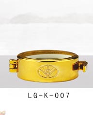 LG-K-007
