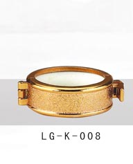LG-K-008