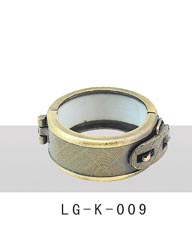 LG-K-009