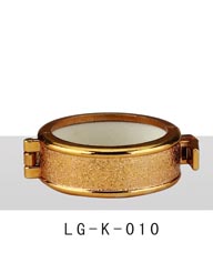 LG-K-010