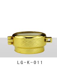 LG-K-011