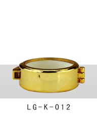 LG-K-012