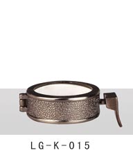 LG-K-015