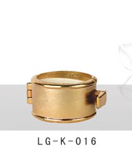 LG-K-016