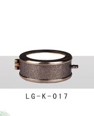 LG-K-017