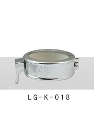 LG-K-018