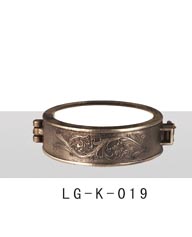 LG-K-019