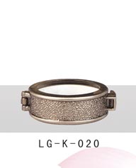 LG-K-020