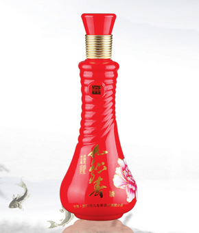 LG-PEN-041
