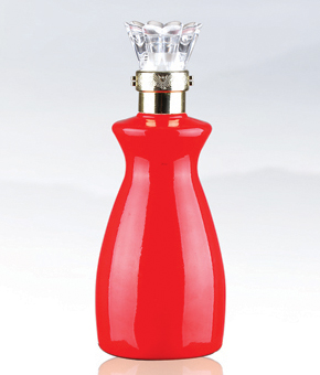 LG-PEN-042