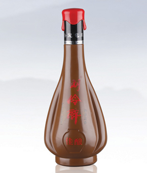 LG-PEN-043