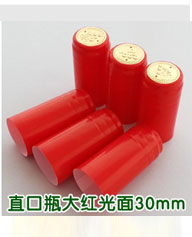 RS-005