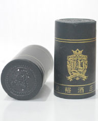 RS-025