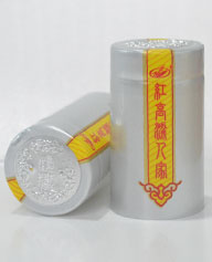 RS-030