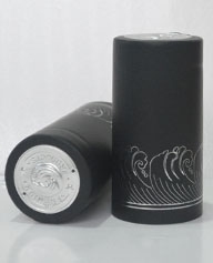 RS-052