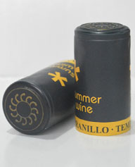RSL-003