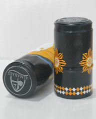 RSL-005