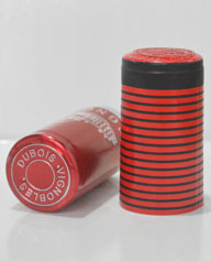 RSL-009