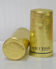RSL-026