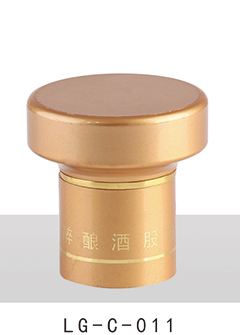 LG-C-011