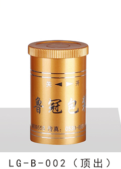 LG-B-002（頂出）
