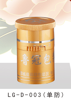 LG-D-003（單防）