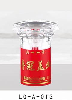 LG-A-013