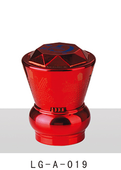 LG-A-019