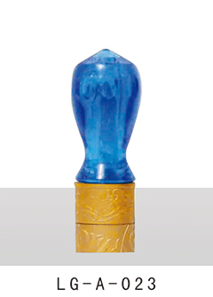 LG-A-023