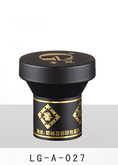 LG-A-027