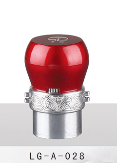 LG-A-028