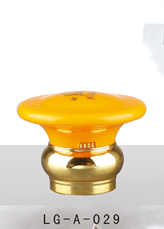 LG-A-029