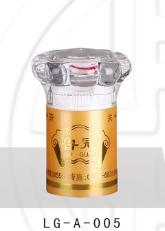 LG-A-005
