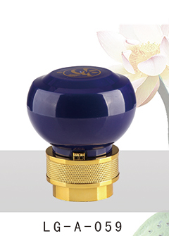 LG-A-059